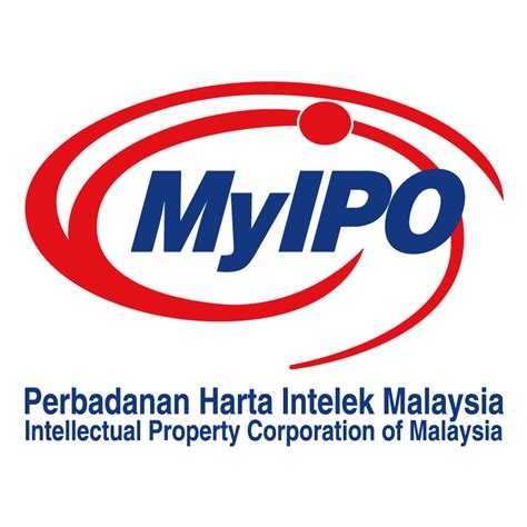 MyIPO .